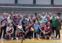Últimos días para anotarse a los Juegos Provinciales de Adultos Mayores