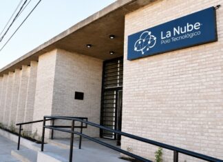 Invitan a una capacitación sobre Inteligencia Artificial aplicada a empresas y emprendimientos