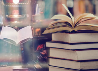 Alerta en el sector editorial por la Ley del Libro