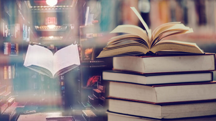 Alerta en el sector editorial por la Ley del Libro