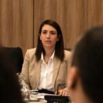 Marianela Marclay