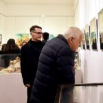 Muestra Muñecas – Museo de la Ciudad (3)