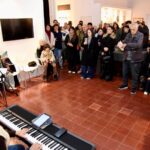 Muestra Muñecas – Museo de la Ciudad (4)
