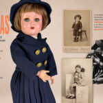 Muñecas – Museo de la Ciudad (1)