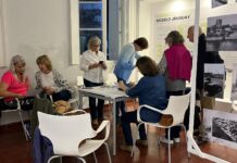 El Museo de la Ciudad ofrecerá un taller de escritura inspirado en la infancia