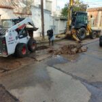 Obras sanitarias (1)
