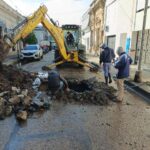 Obras sanitarias (2)