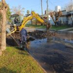Obras sanitarias (3)