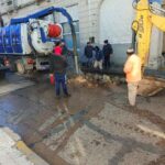Obras sanitarias (4)