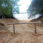 Paso Vera (2)