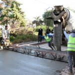 Pavimentacion La Rural (1)