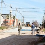 Pavimentacion La Rural (2)