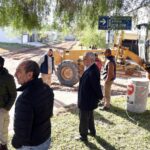 Pavimentacion La Rural (4)
