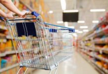 Caen las ventas y el consumo no repunta en Entre Ríos