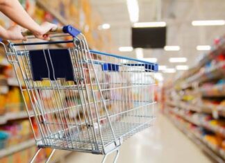 Caen las ventas y el consumo no repunta en Entre Ríos
