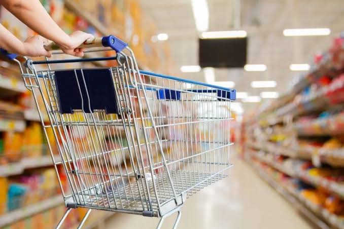 Provinciales consumo ENTRE RIOS