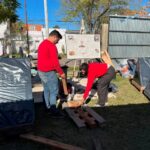 REFUGIOS SOLIDARIOS (1)