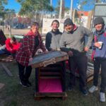 REFUGIOS SOLIDARIOS (2)