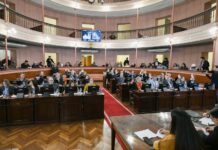 Diputados dio media sanción al proyecto de alivio fiscal para pequeños comerciantes