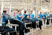 APYME advierte el cierre de más de 900 pymes en Entre Ríos