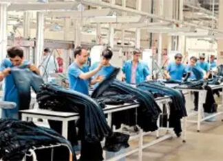 APYME advierte el cierre de más de 900 pymes en Entre Ríos