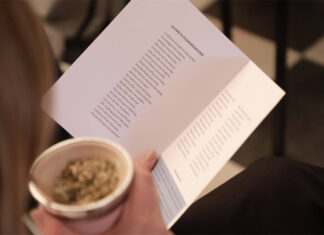 La Biblioteca Provincial lanza un ciclo de microseminarios sobre literatura entrerriana