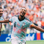 Mundial 2026: continúan los 16avos de final con tres partidos y la expectativa por el debut de Argentina en la fase eliminatoria