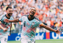 Mundial 2026: continúan los 16avos de final con tres partidos y la expectativa por el debut de Argentina en la fase eliminatoria