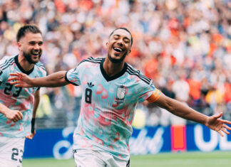 Mundial 2026: continúan los 16avos de final con tres partidos y la expectativa por el debut de Argentina en la fase eliminatoria