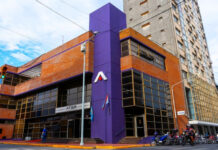 ATER recuerda informar la titularidad de vehículos