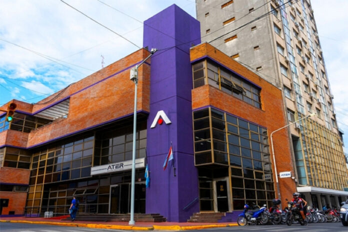 Sin-título-1