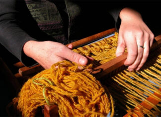 Abrieron la inscripción para la cuarta edición del Premio Provincial de la Pieza Única Artesanal