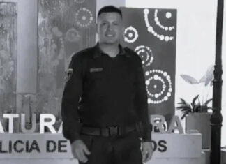 Hallaron sin vida a un policía entrerriano en Paraná e investigan las causas del hecho