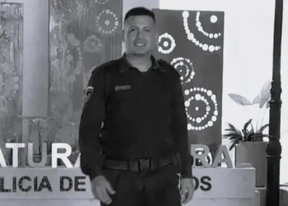Sin-título-1