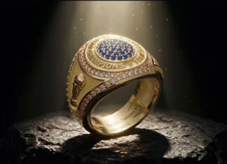 La FIFA entregará anillos personalizados al campeón del Mundial 2026
