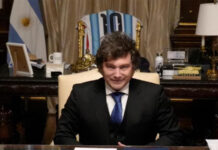 El Gobierno prepara el regreso de la Selección y evita un uso político del Mundial