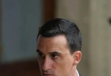 Javier Lanari fue designado como director del Banco Nación en reemplazo de Gonzalo Pascual