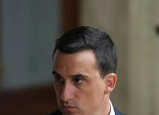 Javier Lanari fue designado como director del Banco Nación en reemplazo de Gonzalo Pascual
