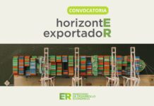 Abrieron las inscripciones para una nueva edición de Horizonte Exportador