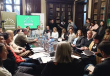 Reforma previsional: duras críticas en Diputados