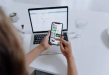La Nube ofrecerá una capacitación gratuita en comunicación digital para emprendedores