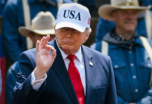 Trump impone nuevos aranceles a importaciones