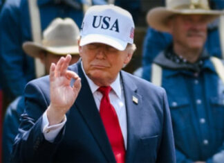 Trump impone nuevos aranceles a importaciones
