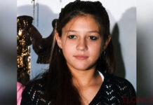 A 22 años de la desaparición de Fernanda Aguirre, el caso sigue sin resolverse