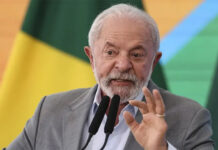 Lula evitó polemizar con Milei y respondió con una frase que desató repercusiones