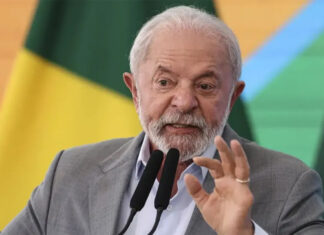 Lula evitó polemizar con Milei y respondió con una frase que desató repercusiones
