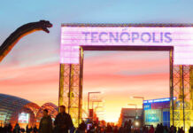 Tecnópolis: AEG Worldwide y Fénix Entertainment buscan quedarse con la concesión