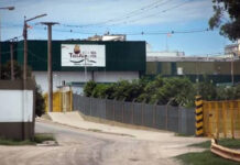 El Concejo aprobó un alivio fiscal para trabajadores de Granja Tres Arroyos