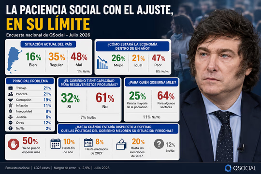 Sin-título-1