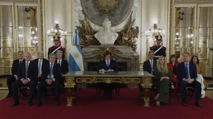 Sin-título-1